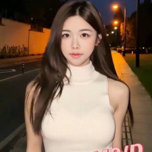 艾妃