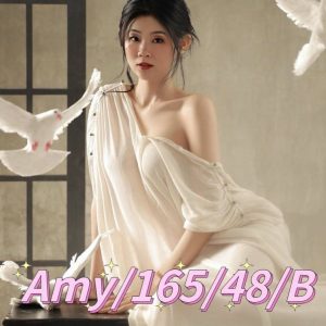 Amy