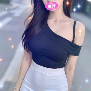 帆花