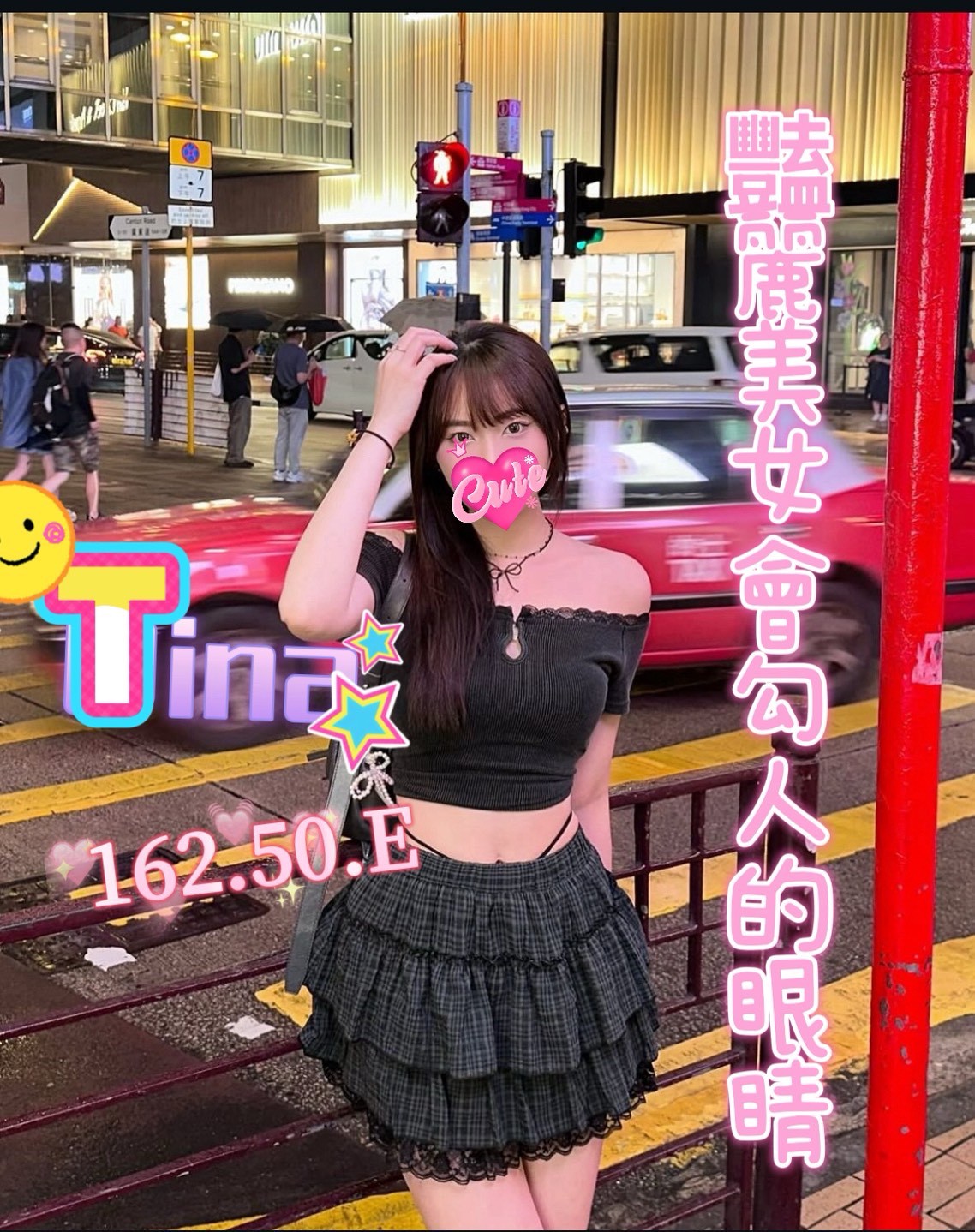 首頁 23 Image gallery marquee
