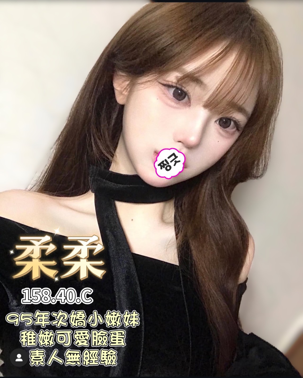 首頁 17 Image gallery marquee