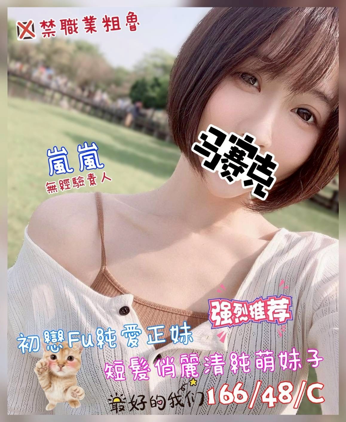 首頁 12 Image gallery marquee