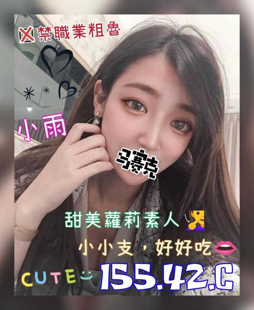 首頁 8 Image gallery marquee