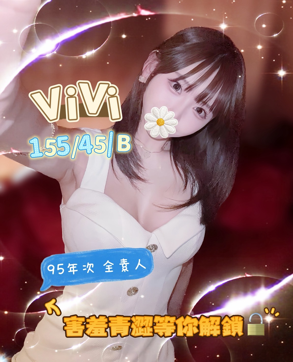 首頁 2 Image gallery marquee