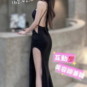 徐恩